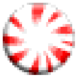Icono de programa: CocoaSuite