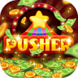 Icon of program: PusherChips