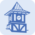 Icon of program: Hometown Community Mobile