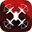 Icon of program: Kaiser Baas Gamma Drone