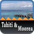 Icon of program: Tahiti & Moorea Offline M…