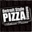 Icon of program: Detroit Style Pizza Compa…