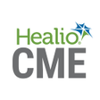 Icon of program: Healio CME