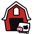 Icono de programa: Milky Milky