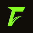 Icon of program: Fit-Rack