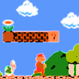Icono de programa: super nes emulator