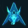 Icon of program: Alan Walker-The Aviation …