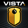 Icon of program: VISTA SmartConnect