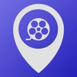Icon of program: Box Loca