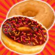 Icon of program: A Donut Maker Fair Food C…