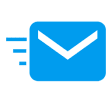 Icon of program: Auto Email Sender