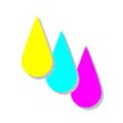 Icon of program: Color mixing guide