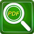 Icon of program: Foxit PDF IFilter Server(…