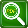 Icon of program: Foxit PDF IFilter Server(…