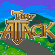 Icon of program: TinyAttack