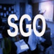Icon of program: New Jersey SGO Evaluation…