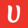 Icon of program: Ubersnap - Capture and Pr…