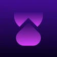 Icon of program: Oryn: Mindful Connection