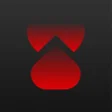 Icon of program: Oryn: Mindful Connection