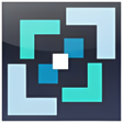 Icon of program: Express Zip Free File Com…
