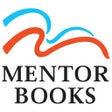Icon of program: Mentor Books