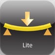 Icon of program: A-Beam Lite.