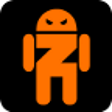 Icono de programa: Zeam Launcher