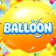 Icon of program: Balloon Target Shot