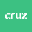 Icon of program: Cruz Driver: Drive  Earn