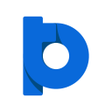 Icono de programa: Power Thesaurus