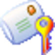 Icon of program: Actual Outlook Express Pa…
