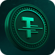 Icono de programa: USDT Rush