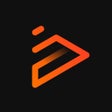 Icon of program: Instant Gaming