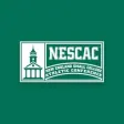 Icon of program: NESCAC Network