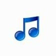 Icon of program: Factory Audio Converter