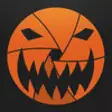 Icon of program: Monsterfy Me! - Halloween…