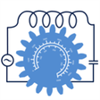 Icon of program: Engineering Unit Conversi…