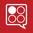 Icono de programa: BigOven Recipes, Meal Pla…