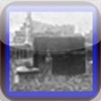 Icon of program: Qiblah Nama