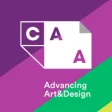 Icon of program: CAA 2020