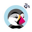 Icon of program: Prestaapp - PrestaShop Na…