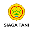 Icono de programa: SIAGA TANI