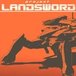 Icon of program: Project Landsword