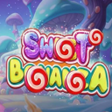 Icon of program: Sweet Spin Banza