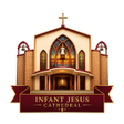 Icono de programa: Infant Jesus Cathedral