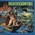 Icon of program: Forbidden Quest