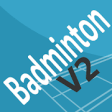 Icon of program: Badminton 2 EPS