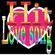 Icono de programa: Love Song Top Hit