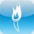 Icon of program: The LED Torch