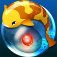 Icono de programa: Zen Koi - Breed & Collect…